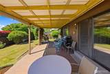 1874 Lenore Drive - Photo 22