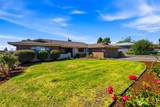 1874 Lenore Drive - Photo 23
