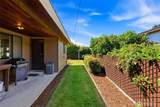 1874 Lenore Drive - Photo 24