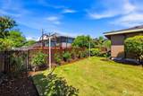 1874 Lenore Drive - Photo 25