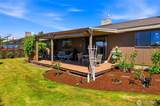 1874 Lenore Drive - Photo 26