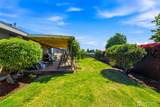 1874 Lenore Drive - Photo 27