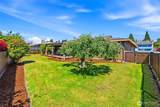 1874 Lenore Drive - Photo 28