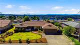 1874 Lenore Drive - Photo 30