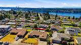 1874 Lenore Drive - Photo 31