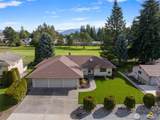 12371 Rainier Drive - Photo 1