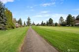 12371 Rainier Drive - Photo 11
