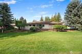 12371 Rainier Drive - Photo 12