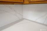 12371 Rainier Drive - Photo 13