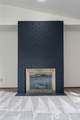 12371 Rainier Drive - Photo 14