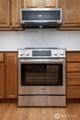 12371 Rainier Drive - Photo 15