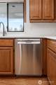 12371 Rainier Drive - Photo 16