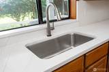12371 Rainier Drive - Photo 17