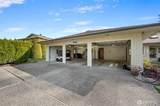 12371 Rainier Drive - Photo 18