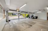 12371 Rainier Drive - Photo 19