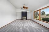 12371 Rainier Drive - Photo 21