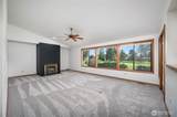 12371 Rainier Drive - Photo 22