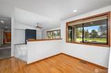 12371 Rainier Drive - Photo 23