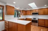 12371 Rainier Drive - Photo 24