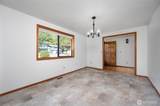 12371 Rainier Drive - Photo 25