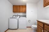 12371 Rainier Drive - Photo 26