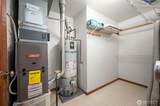 12371 Rainier Drive - Photo 27