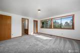 12371 Rainier Drive - Photo 28