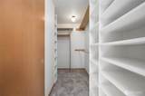 12371 Rainier Drive - Photo 29