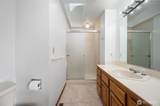 12371 Rainier Drive - Photo 30