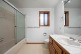 12371 Rainier Drive - Photo 31