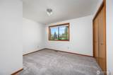 12371 Rainier Drive - Photo 32