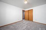 12371 Rainier Drive - Photo 33
