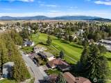 12371 Rainier Drive - Photo 5
