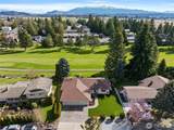 12371 Rainier Drive - Photo 6