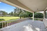 12371 Rainier Drive - Photo 7