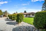 12371 Rainier Drive - Photo 8
