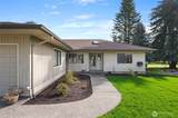 12371 Rainier Drive - Photo 9