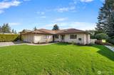 12371 Rainier Drive - Photo 10