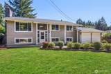 14511 4th Street - Photo 1