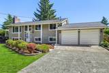 14511 4th Street - Photo 2