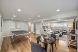14511 4th Street - Photo 11