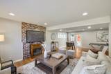 14511 4th Street - Photo 12