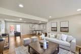 14511 4th Street - Photo 13