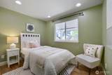 14511 4th Street - Photo 14
