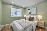 14511 4th Street - Photo 15