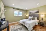 14511 4th Street - Photo 16