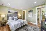 14511 4th Street - Photo 17
