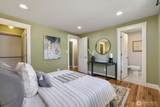 14511 4th Street - Photo 18