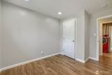 14511 4th Street - Photo 19