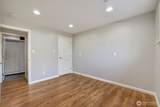 14511 4th Street - Photo 20